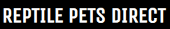 Reptile Pets Direct